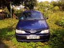 Продажа Renault Megane 1998 в г.Слоним, цена 3 279 руб.