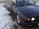 Продажа BMW 5 Series (E34) 1988 в г.Узда, цена 3 501 руб.