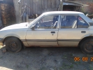 Продажа Opel Ascona 1986 в г.Буда-Кошелёво, цена 1 000 руб.