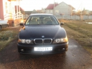 Продажа BMW 5 Series (E39) дизель 2001 в г.Шумилино, цена 19 530 руб.