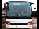 Продажа Setra Автобус 315ul 2000 в г.Гомель, цена 94 962 руб.