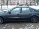 Продажа Honda Accord 1997 в г.Могилёв, цена 4 210 руб.
