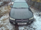 Продажа Opel Omega 2000 в г.Жлобин, цена 7 600 руб.