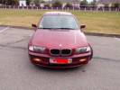 Продажа BMW 3 Series (E36) 1999 в г.Кировск, цена 10 373 руб.