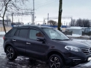 Продажа Renault Koleos 2012 в г.Гомель, цена 30 000 руб.