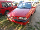 Продажа Mazda 323 1987 в г.Борисов, цена 2 279 руб.