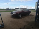 Продажа Opel Vectra 1992 в г.Минск, цена 2 594 руб.