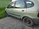 Продажа Renault Scenic 1997 в г.Мядель, цена 3 422 руб.