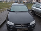 Продажа Opel Omega Седан 1997 в г.Минск, цена 3 760 руб.