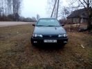 Продажа Nissan Sunny 1992 в г.Витебск, цена 3 422 руб.