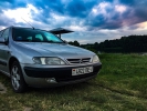 Продажа Citroen Xsara 1999 в г.Витебск, цена 6 893 руб.