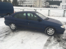 Продажа Renault Megane 1999 в г.Минск, цена 4 668 руб.