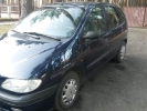 Продажа Renault Scenic 1998 в г.Минск, цена 9 600 руб.
