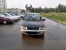 Продажа Mitsubishi Space Wagon 1997 в г.Минск, цена 4 200 руб.