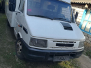 Продажа Iveco 4910 1996 в г.Минск, цена 13 800 руб.