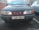 Продажа Ford Sierra CL 1987 в г.Ганцевичи, цена 1 283 руб.