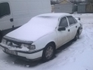 Продажа Opel Vectra 1989 в г.Бобруйск, цена 1 230 руб.