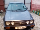 Продажа Volkswagen Golf 2 1987 в г.Гомель, цена 1 100 руб.