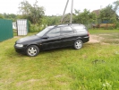Продажа Opel Vectra 1998 в г.Шумилино, цена 3 400 руб.