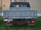 Продажа ГАЗ 3302 330210 1995 в г.Смолевичи, цена 4 858 руб.