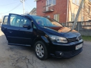 Продажа Volkswagen Touran STI 2012 в г.Минск, цена 31 118 руб.