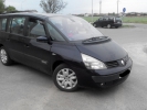 Продажа Renault Espace 2003 в г.Столин, цена 20 309 руб.
