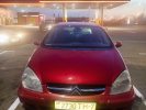 Продажа Citroen C5 2001 в г.Минск, цена 9 019 руб.