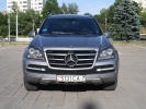 Продажа Mercedes GL-Class 350 CDI Grand Edition 2012 в г.Минск, цена 77 537 руб.