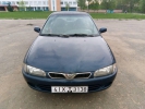 Продажа Proton 418 Нет 1999 в г.Лида, цена 2 600 руб.