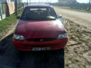 Продажа Ford Escort 1995 в г.Слуцк, цена 1 000 руб.