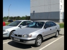 Продажа Toyota Carina E 1997 в г.Минск, цена 4 900 руб.