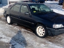 Продажа Peugeot 405 1993 в г.Витебск, цена 1 805 руб.