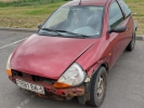 Продажа Ford Ka 1997 в г.Борисов, цена 1 100 руб.