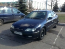 Продажа Citroen Xsara 1.9D 1998 в г.Минск, цена 7 006 руб.