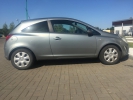 Продажа Opel Corsa 2011 в г.Минск, цена 23 386 руб.
