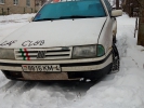 Продажа Fiat Croma 1991 в г.Новогрудок, цена 2 487 руб.