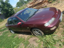 Продажа Kia Sephia 1996 в г.Толочин, цена 2 300 руб.