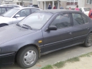 Продажа Nissan Primera 1990 в г.Минск, цена 1 600 руб.