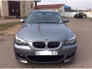 Продажа BMW 5 Series (E60) 528I 2009 в г.Минск, цена 51 791 руб.