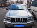 Продажа Jeep Grand Cherokee 2002 в г.Минск, цена 24 353 руб.