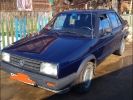 Продажа Volkswagen Jetta 1987 в г.Славгород, цена 4 215 руб.