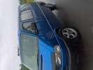 Продажа Volkswagen T4 Multivan 1999 в г.Гомель, цена 21 000 руб.