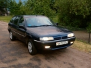 Продажа Citroen Xantia 1997 в г.Докшицы, цена 4 875 руб.