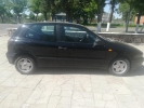 Продажа Fiat Bravo 1998 в г.Молодечно, цена 6 072 руб.