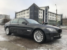 Продажа BMW 7 Series (F01) 2008 в г.Минск, цена 58 466 руб.