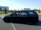 Продажа Fiat Marea Weekend 1998 в г.Жлобин, цена 2 593 руб.