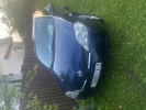 Продажа Nissan Primera 2003 в г.Витебск, цена 13 263 руб.