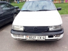 Продажа Volkswagen Passat B4 1996 в г.Гродно, цена 6 500 руб.