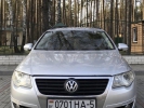 Продажа Volkswagen Passat B6 2006 в г.Солигорск, цена 19 202 руб.