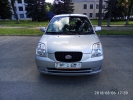 Продажа Kia Picanto 1 2007 в г.Витебск, цена 8 000 руб.